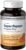 American Health Super Papaya Enzyme Plus – 180 Chewable Tablets – The After-Meal Supplement – Non-GMO – 60 Servings