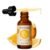Mad Hippie Vitamin C Serum, Low Irritation, 1.02 Fl Oz