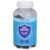 Vital Proteins Collagen Gummies, 2.5g of Clinically-Tested Collagen for Hair, Skin, Nails & Wrinkles, 120 ct, 30-Day Supply, Grape Flavor