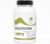 Glucomannan 1000mg ~ 90 Capsules – No Additives ~ Naturetition Supplements