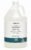Verdana USDA Certified Organic Coconut MCT Oil –Fractionated Coconut Oil – No Palm Kernel Used – Kosher, Food Grade, Non-GMO – Great for Keto and Paleo Diets – 1Gallon