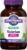 Oregon’s Wild Harvest Non-GMO Organic Valerian Capsules Non Habit Forming Herbal Sleep Aid, Melatonin Free, 180Count