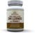 Windmill Health Products Natural Vitamins Zinc Lozenges with Vitamin C Honey Lemon Flavor, Immune System Support, Provides Antioxidant Support, Delicious & Fast Acting, 60 Lozenges, 60 Servings.