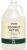 Verdana Coconut MCT Oil 1 Gallon – Food Grade for Keto Coffee, Unflavored Natural Oil Pulling Mouthwash, Massage, Aromatherapy – 100% from Coconut – Medium Chain Triglycerides – Non-GMO, Kosher