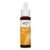 No7 Radiance+ 15% Vitamin C Serum, 0.84 oz