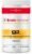 Brain Bean Brain Ketone | 5g Bioidentical BHB Exogenous Ketones Powder | Brain Fuel for Focus, Mental Clarity & Memory | Sugar-Free, Caffeine-Free Keto Supplement | Unflavored | 30 Servings