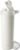 Simple Modern Protein Shaker Bottle, Stainless Steel | 24oz, Leopard