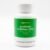 Amazon Basics Probiotic 5 Billion CFU, 8 Probiotic strains with 60 mg Prebiotic Blend, 60 Count Vegetarian Capsules, 2 Month Supply, Supports Healthy Digestion (Previously Solimo), Packaging May Vary