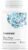 THORNE Clear Focus, Caffeine-Free Nootropic Supplement, 60 Capsules