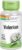 SOLARAY Valerian 470mg | Relaxation Support (100 CT)