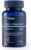 Trace Minerals Zinc + Vitamin C Chewable Supplement, 60 CT, Immune Support
