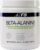 NF Sports Beta-Alanine – Naturally Occurring Amino Acid Promoting Reduction In Muscle Fatigue And Improved Performance – 100% Satisfaction Guaranteed