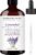 Majestic Pure Lavender Essential Oil for Diffuser – 4 Fl Oz