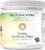 Dr Clark Store Inulin Powder Supplement (FOS), 10.6 Oz (300 Grams)