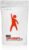 BulkSupplements.com Organic Inulin Powder – Inulin Supplement, Soluble Fiber Powder – Vegan & Gluten Free – 2.5g per Serving, 100g (3.5 oz) (Pack of 1)