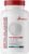 Metabolic Nutrition Beta Alanine, 100 Grams, Powder