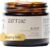 Bloat Capsules – Digestive Enzymes for Women, Ginger & Bromelain, 30ct