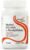 Seeking Health Active Vitamin B12 Supplement Lozenge With L-5-MTHF