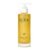 OSEA Undaria Algae Body Oil, Visibly Firming, Deeply Moisturizing, 5 oz