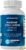 Vitamatic Marine Collagen Complex Type I – 2000 mg per Serving with Hyaluronic Acid, Vitamin C, Biotin, B6 & B12 – 180 Capsules – Non-GMO & Gluten Free, Made in USA