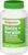 Walgreens Biotin + Keratin | 150 Count Tablets | 10mg of Biotin + 100mg of Keratin | Hair, Skin, and Nail Support Supplement