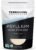 Terrasoul Superfoods Organic Psyllium Husk Powder, 1 Lb – Superfine Texture | 99% Purity | Perfect for Gluten-Free Baking | No Purple Breads