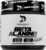 Dragon Pharma Beta Alanine Powder, 3.2g Pure Beta Alanine Amino Acid Supplement, Muscle Endurance Support, Workout Performance Nutrition, 60 Servings