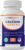 Vitamatic Calcium Supplement 1200mg with D3, K2 & B12, Immune & Bone Health Support – 365 Coated Tablets
