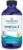 Nordic Naturals Omega-3, Lemon Flavor – 8 oz – 1560 mg Omega-3 – Fish Oil – EPA & DHA – Immune Support, Brain & Heart Health, Optimal Wellness – Non-GMO – 48 Servings