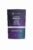 Thrivevity™ Instant Keto Mushroom Coffee with Exogenous Ketones, Reishi, Lion’s Mane, MCT Powder, Sugar-Free, Keto-Friendly, 30 Servings