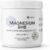 Magnesium BHB Powder Exogenous Ketones Beta Hydroxybutyrate 100g