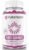 PUREFINITY Fiber Gummies for Adults with Inulin FOS from Chicory Root, Sugar Free Prebiotic Supplement for Daily Digestion & Constipation Support – Non-GMO, Vegan, 60 Count