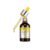 MISSHA Vita C Plus Ampoule Vitamin C Serum Korean Skin Care 1.01 oz