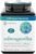 Youtheory Ashwagandha 1000mg with KSM-66 – Helps Support a Healthy Stress Response,180 Capsules (Pack of 1)