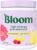 Bloom Nutrition Pre Workout Powder, Raspberry Lemonade, 30 Servings