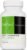DaVinci Labs Zinc Lozenge, 60 Lozenges