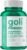 Goli Zero Sugar Pre Pro Postbiotic Gummies – Worlds First 3-in-1 with DE111, XOS, MCC1849 – No Sugar Alcohols – Vegan, Keto-Friendly, Non-GMO