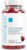 Consult Health VOLUMAGEN Anti-Aging Collagen Gummies, 2500 mg Collagen Peptides with Verisol, Biotin, Hyaluronic Acid, Skin Plumping, Decrease Wrinkles, Healthy Skin Support for Women & Men, 120 Count