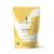 Organic Digestive Tea Loose Leaf Tea Bags – Stomach Soothe, Gut Health Tea, Tummy Tea, Debloating Tea, Marshmallow Root, Licorice Root, Chamomile, Caffeine Free AIP Leaky Gut Blend, 15 Count