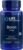 Life Extension Boron 3 mg with Vitamin B2, 100 Capsules