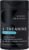 Sports Research® L-Theanine 200mg with Suntheanine®, 120 Softgels