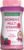 Nature’s Bounty Optimal Solutions, Women’s Multivitamin Gummies, 140 Count