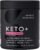 Sports Research® Keto + Exogenous Ketones w/goBHB®, Raspberry Lemonade