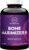 MRM Nutrition Bone Maximizer III – Supplement for Women & Men – 50 Servings