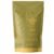 GERD Relief Herbal Tea: 8-Digestive Herb Blend, Natural Acid Reflux & Heartburn Aid, Pre/Post Meal Support, 3oz with 35 Bags