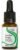 Seeking Health Lactase Drops – Liquid Supplement with Dairy Intolerance – Support for Digestion – Lactase Enzyme Supplement – 0.50 Fl oz, 52 Servings