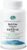 Biotin 10000mcg Keratin 25mg Hair Nails Skin 60 Day Supply