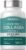Piping Rock Marine Collagen Peptides Pills | 2000mg | 120 Caplets