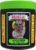 Insane Labz Psycho Sam, High Stimulant Pre Workout Powder, 30 Srvgs (30 Servings (Pack of 1), Fruit Punch