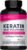 NeoCell Keratin Hair Volumizer | 60 Capsules | Hair, Skin & Nails Support